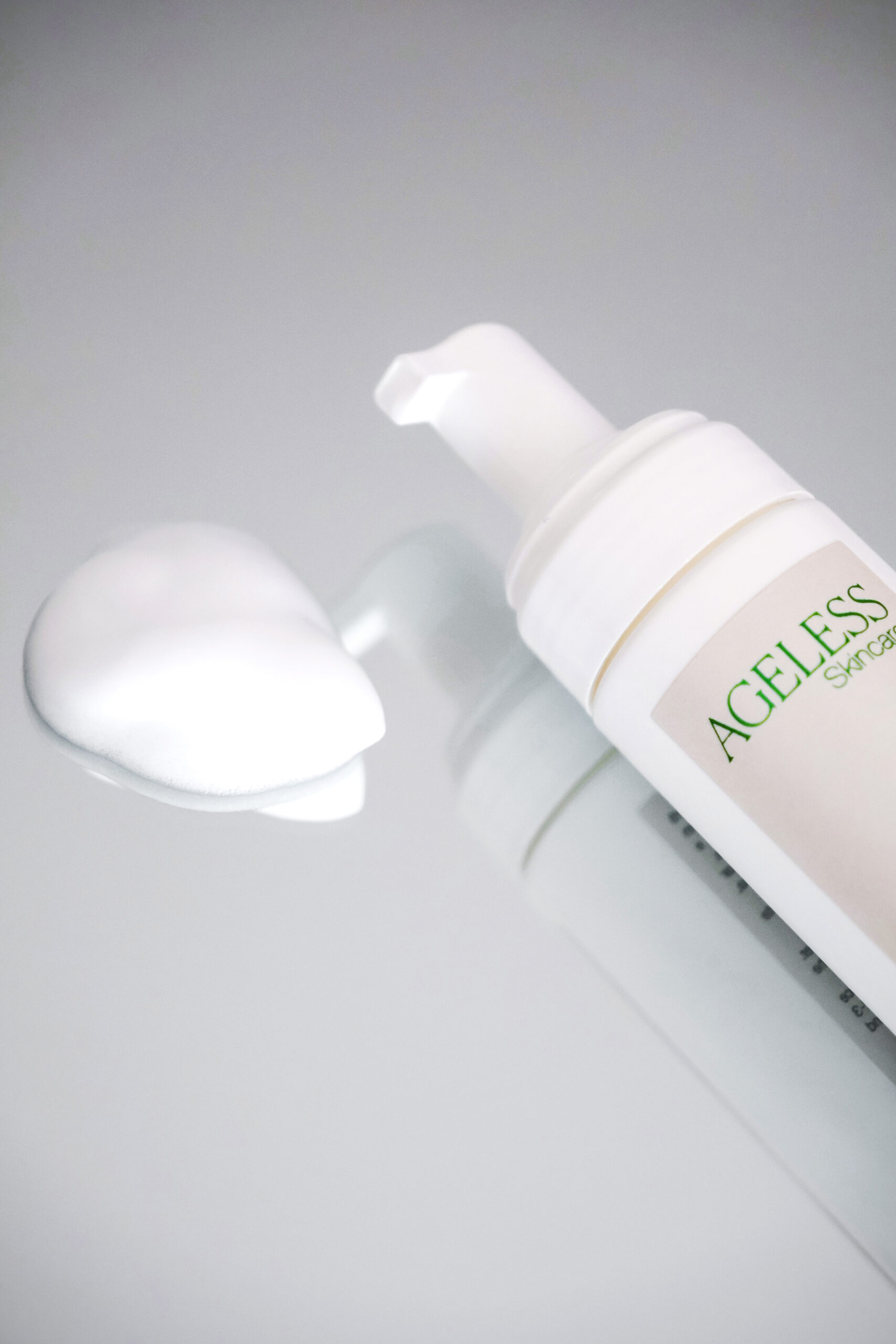 Cleanser_02.jpg editada