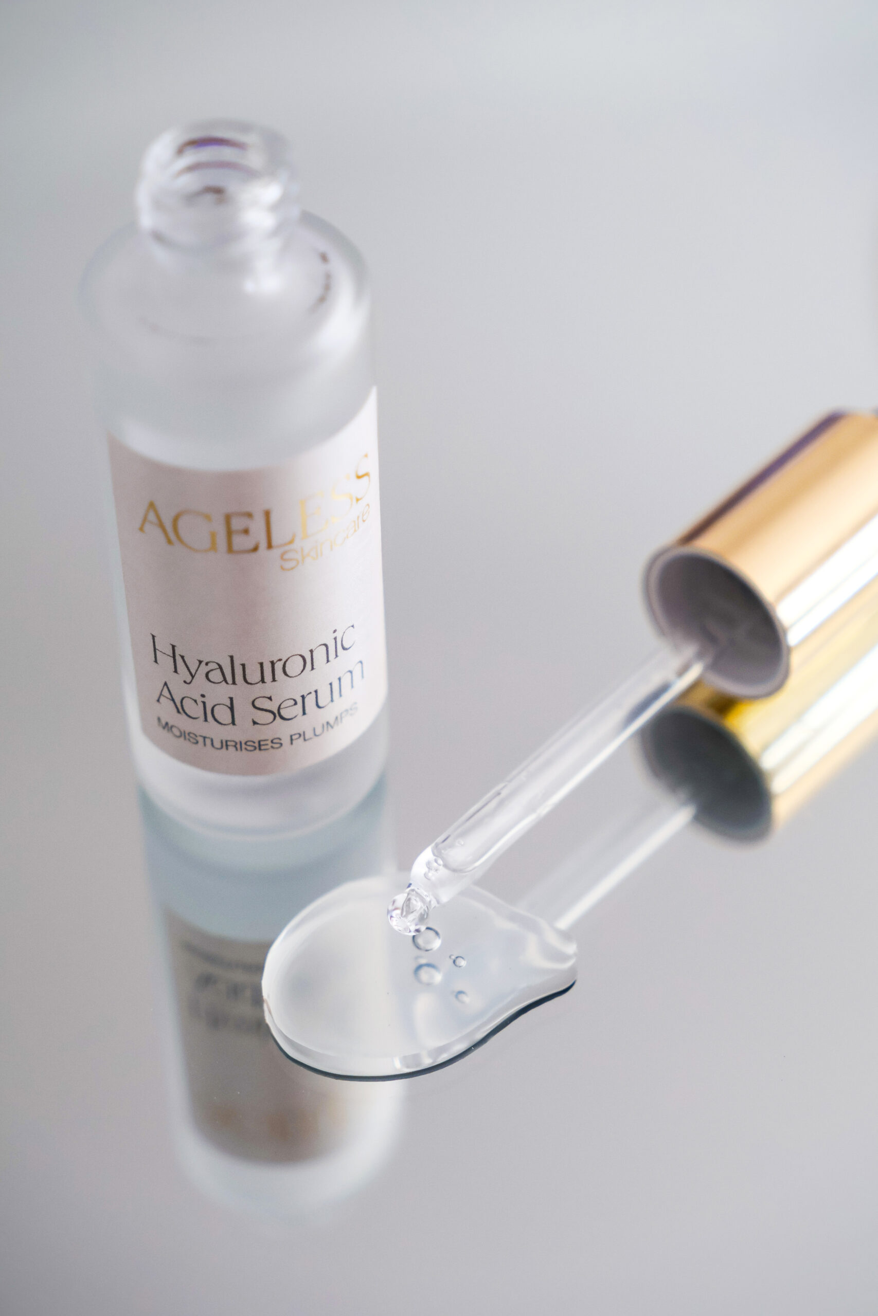 Hyaluronic_02.jpg editada