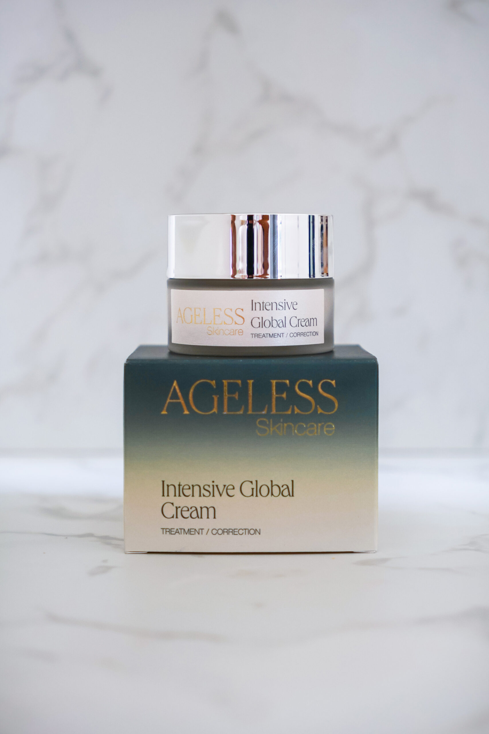 Intensive_02.jpg editada