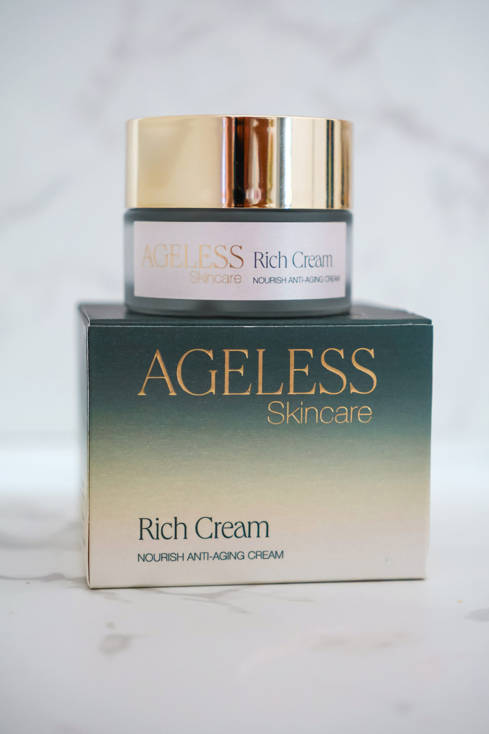 Rich_02.jpg_ editada