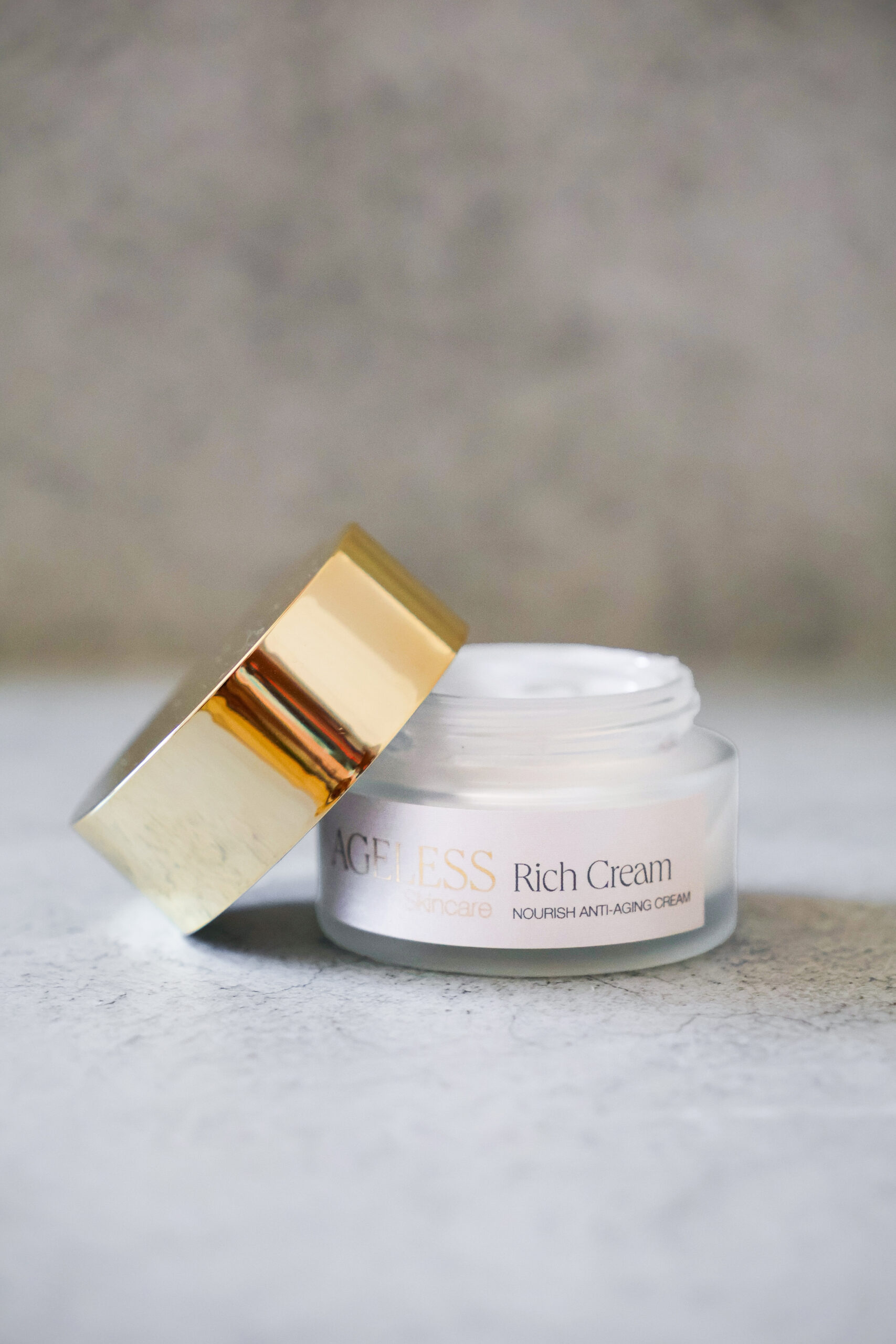 Rich_03.jpg_ editada